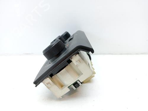 Climate control SKODA FABIA II Combi (545)  | BP16835547I5 