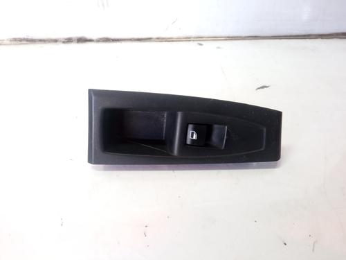 Used Right front window switch BMW 2 Gran Tourer (F46) [2014-2025]  24315585