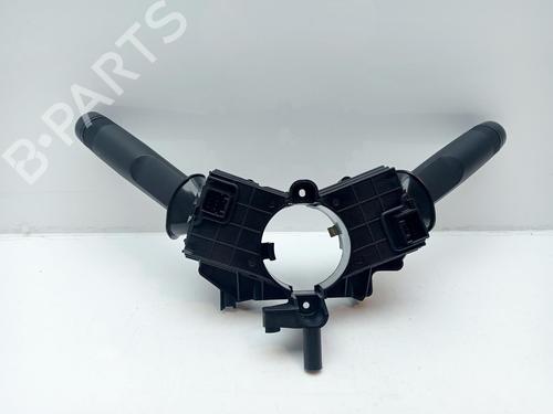 Switch OPEL ASTRA H GTC (A04)  | BP15689062I30 
