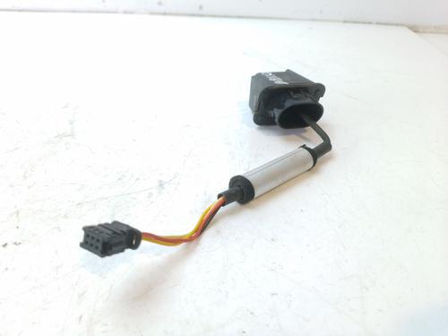 Electronic module CITROËN DS4 (NX_)  | BP26506541M83 