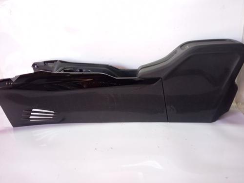 Used Armrest / Center console Armrest / Center console 11423615 11423615