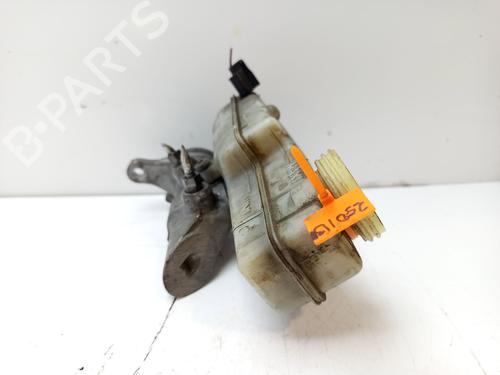 Brake master cylinder RENAULT MEGANE CC (EZ0/1_) 1.5 dCi (EZ0B, EZ07) | BP33012500M77 - Image 4