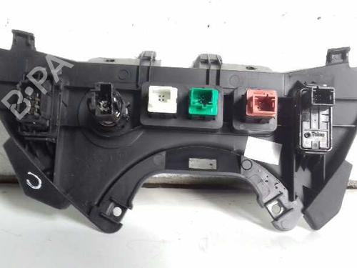 Switch CITROËN BERLINGO Box Body/MPV (B9) | BP7959936I30 - Image 2