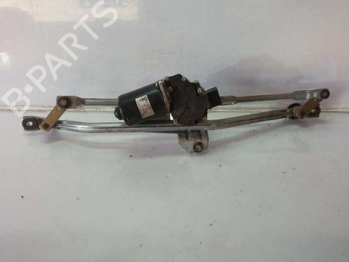 Used Front wiper motor Front wiper motor 9844240 9844240