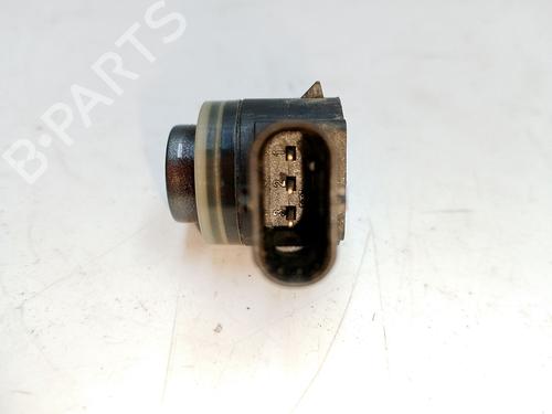 Electronic module VW GOLF SPORTSVAN VII (AM1, AN1)  | BP26519465M83 