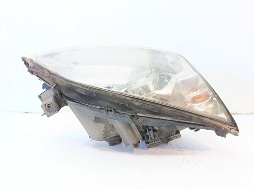 Right headlight FORD MONDEO III (B5Y) 2.2 TDCi | BP33294131C29 - Image 6