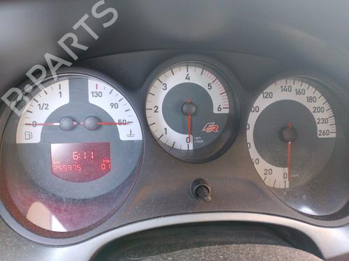Other SEAT LEON (1P1) | BP23857371O1 - Image 9