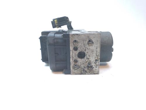 Used ABS pump ABS pump 17441928 17441928