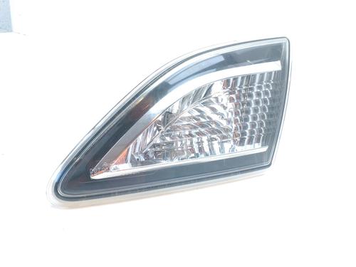 Right tailgate light MAZDA 3 (BL) | BP16240100C80 - Image 5
