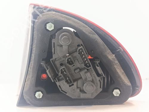 Left taillight SEAT LEON (1M1) 1.9 TDI | BP37800867C34 - Image 3