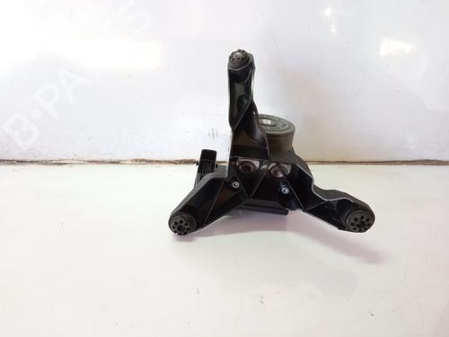 ABS pump BMW 2 Gran Tourer (F46) 220 i | BP24315547M43 - Image 3