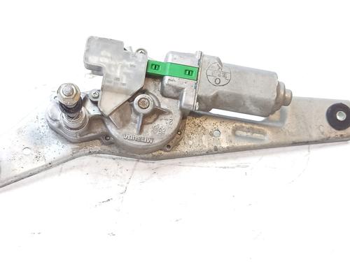 Used Rear wiper motor Rear wiper motor 31130921 31130921