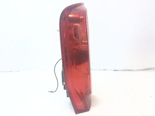 Left taillight FIAT QUBO (225_) 1.3 D Multijet (225CXB1A, 225AXB1A, 225CXB11, 225AXB11,... | BP37800855C34 - Image 12