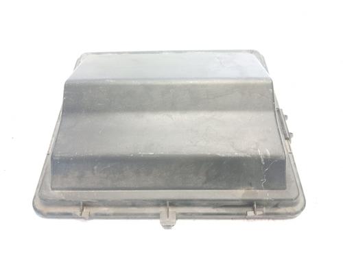 air-filter-box-mercedes-benz-vito-mixto-van-w639-2003-31183452 main image