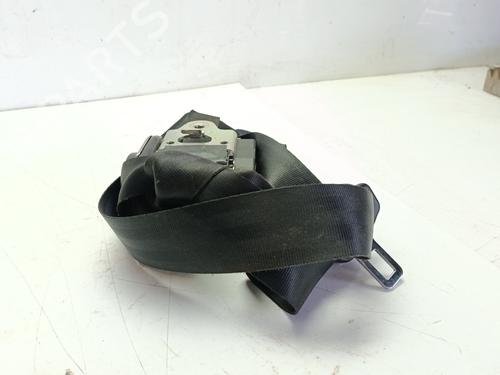 Front left seatbelt FORD FOCUS III Turnier | BP38085978I26 - Image 3