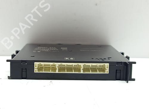 Electronic module TOYOTA COROLLA Estate (_E21_) 2.0 Hybrid (MZEH12) | BP31213646M83 - Image 3