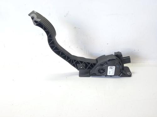 Used Pedal Pedal FORD TOURNEO CONNECT / GRAND TOURNEO CONNECT V408 MPV 1.6 TDCi (95 hp) 10487276 10487276