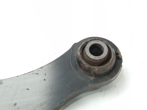 Left rear suspension arm LEXUS CT (ZWA10_) 200h (ZWA10_) | BP12311231M14 