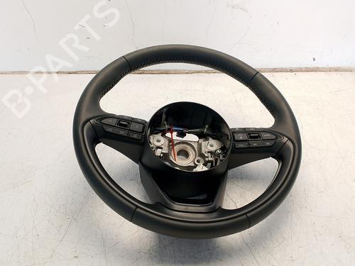 Volante Volante 37632350 37632350