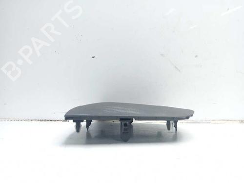Otra KIA CEED (CD) | BP23899912O1 - Image 3