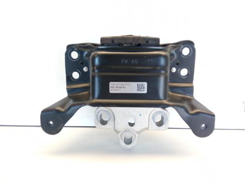 Used Support VW GOLF VII (5G1, BQ1, BE1, BE2) 1.4 GTE Hybrid (204 hp) 14224890