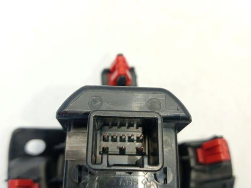 Ignition barrel TOYOTA C-HR (_X1_) | BP25020132M48 - Image 5