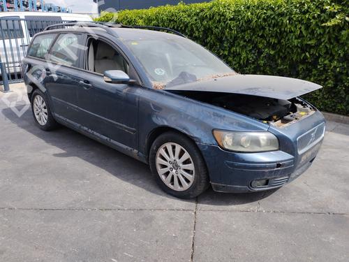 Alternator VOLVO V50 (545) 2.0 D | BP30519402M7 - Image 1