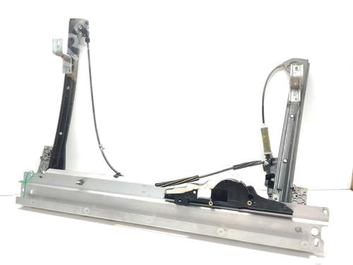 Used Front right window mechanism Front right window mechanism MINI MINI (R56) Cooper (120 hp) 40496535 40496535
