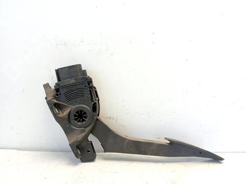 Pedal Pedal 26519454 26519454