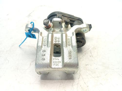 Right rear brake caliper KIA CEED (CD) 1.4 T-GDI | BP31130946M106 - Image 3