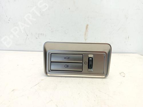 Used Switch Switch 24844275 24844275