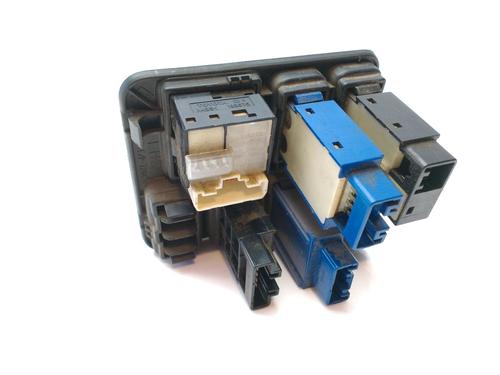 Switch TOYOTA LAND CRUISER PRADO (_J12_) 3.0 D-4D (KDJ120, KDJ125) | BP12311421I30 