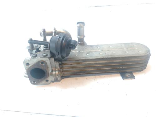 other-vw-passat-b6-3c2-03g131513-2005-2006-2007-2008-2009-2010-22697352 main image
