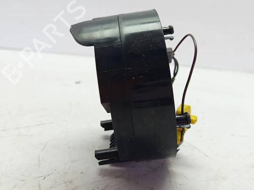 Squib airbag SMART FORTWO Coupe (451) electric drive (451.390) | BP31158204C102