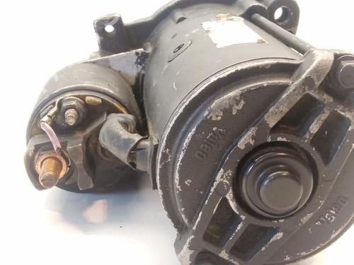 Starter MERCEDES-BENZ VITO Bus (W638) 112 CDI 2.2 (638.194) | BP10171891M8
