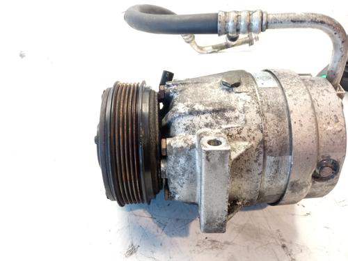 Used AC compressor AC compressor 9539935 9539935