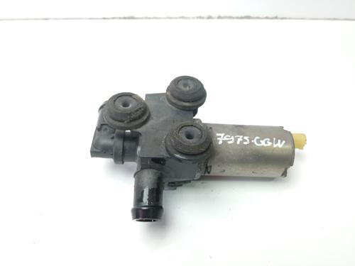 Used Electronic sensor BMW 3 (E90) [2004-2012]  14225590