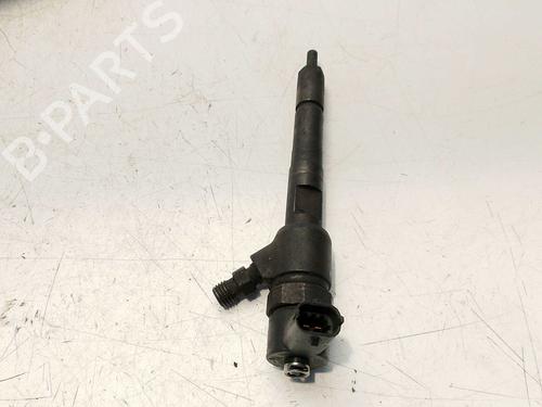 Injector OPEL CORSA D (S07) | BP39814970M100 - Image 2