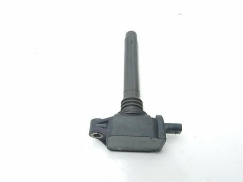 Used Ignition coil CHRYSLER GRAND VOYAGER V (RT) 3.6 (283 hp) 12451689
