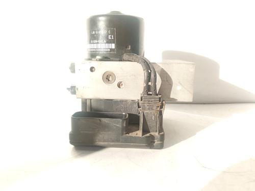 ABS Bremseaggregat VW GOLF IV (1J1) 1.6 16V (105 hp) 13757456