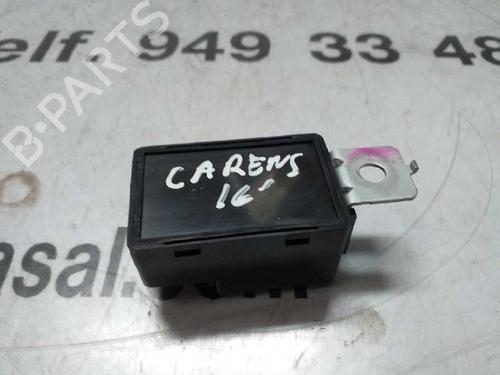 Electronic module KIA CARENS IV 1.7 CRDi | BP10275635M83 - Image 3