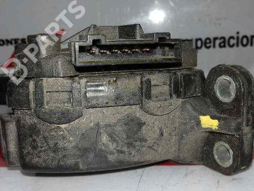 Pedal VW POLO (9N_, 9A_)  | BP7951703I4 