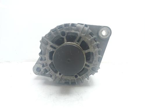 alternator-opel-astra-j-gtc-1204643-tg12c036-2011-2012-2013-2014-2015-2016-2017-2018-20660579 main image