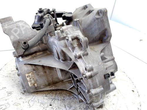 Gearbox FORD FOCUS III  | BP29077414M3 