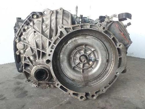 Used Gearbox Gearbox 7959646 7959646
