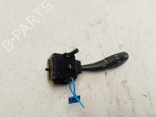 Headlight switch KIA CEE'D SW (ED) 1.6 CRDi 115 | BP37795734I24 - Image 7