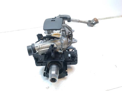 Steering column SEAT LEON (1P1) | BP26324866M21 - Image 2