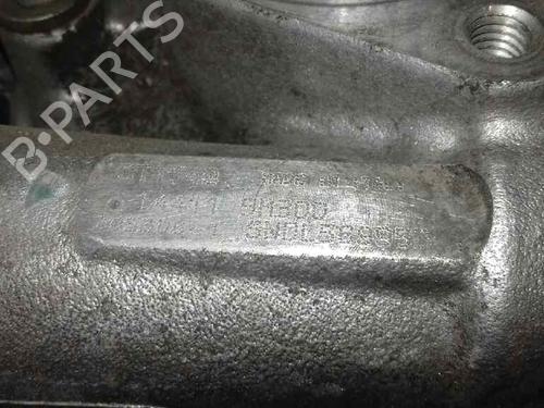 Used Turbocharger/Supercharger Turbocharger/Supercharger 7962435 7962435