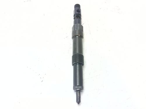 Injector FORD MONDEO III (B5Y) | BP36503501M100 - Image 2