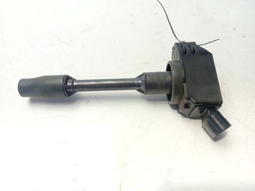 Used Ignition coil TOYOTA YARIS (_P13_) [2010-2020]  31214652